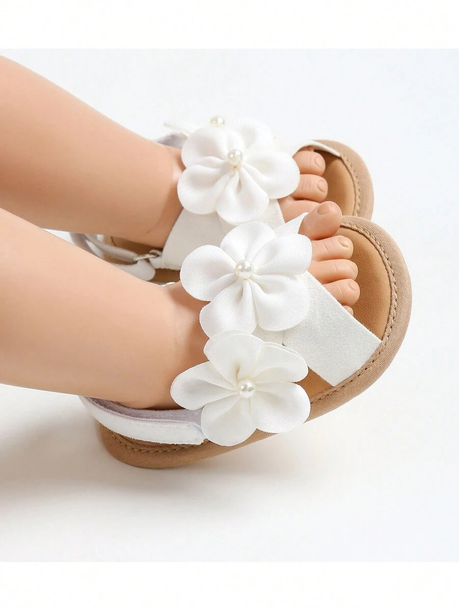 //img.ltwebstatic.com/images3_spmp/2024/08/13/52/172353315304051a127fcfdafca5e5b462a853bee1_thumbnail_900x.webp
