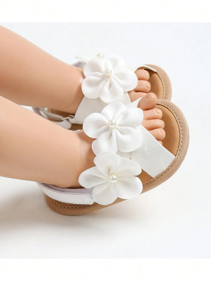 //img.ltwebstatic.com/images3_spmp/2024/08/13/52/172353315304051a127fcfdafca5e5b462a853bee1_thumbnail_900x.webp