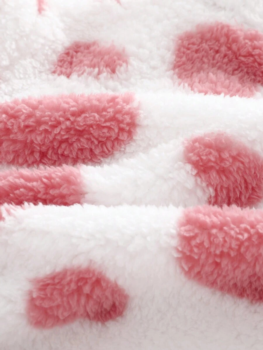 //img.ltwebstatic.com/images3_pi/2024/08/14/fd/172361966326538d58d2a77572545d4d9d0affa4e4_thumbnail_900x.webp