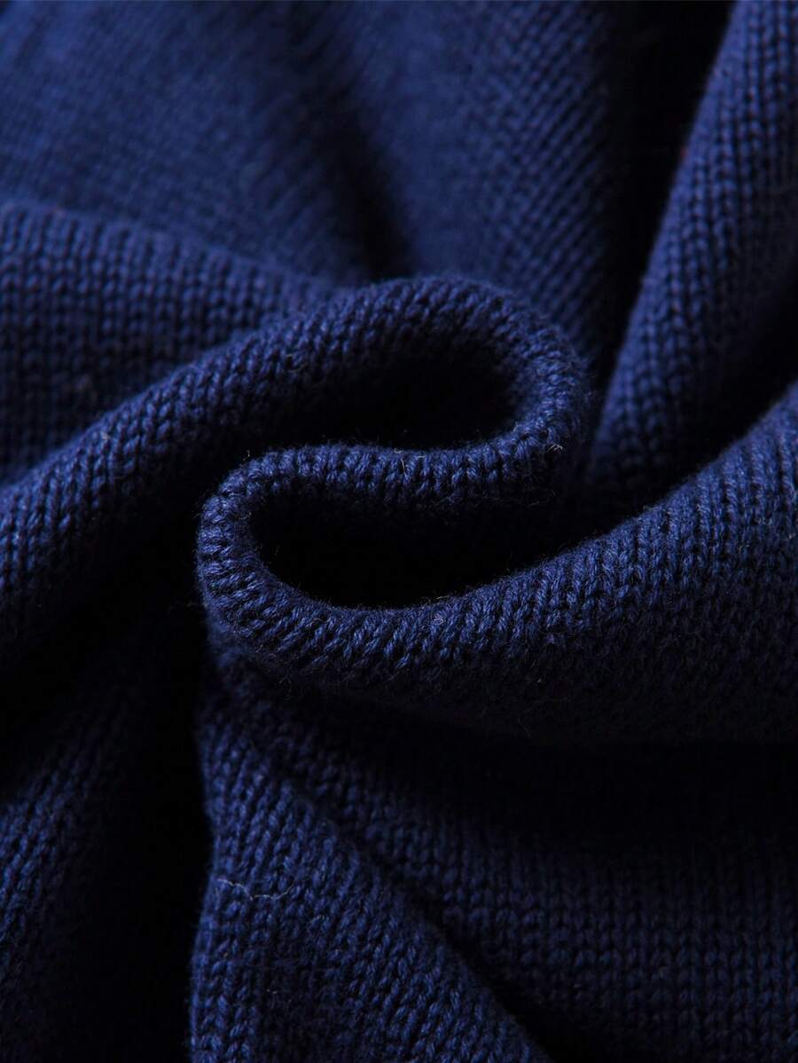 //img.ltwebstatic.com/images3_spmp/2024/08/27/67/1724749918216cfb4d33f07294009535b4b2756402_thumbnail_900x.webp