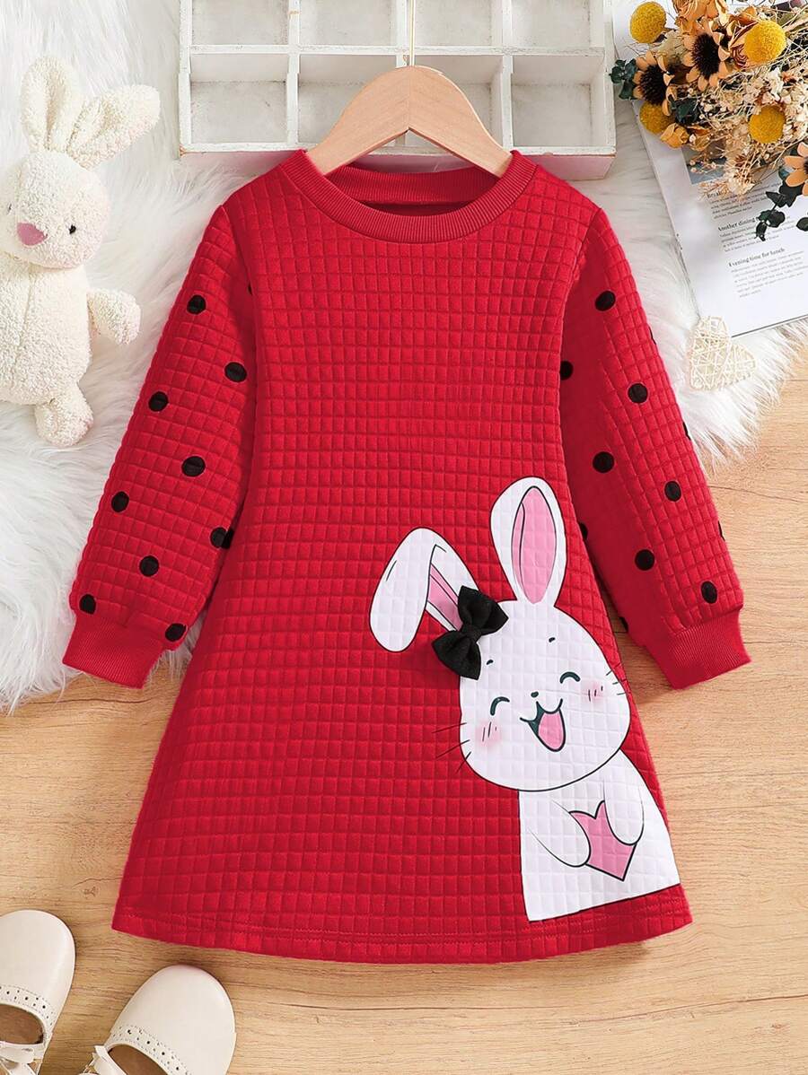 //img.ltwebstatic.com/images3_spmp/2024/08/29/9b/1724914066b05376117e12e39673295782e5979627_thumbnail_900x.webp