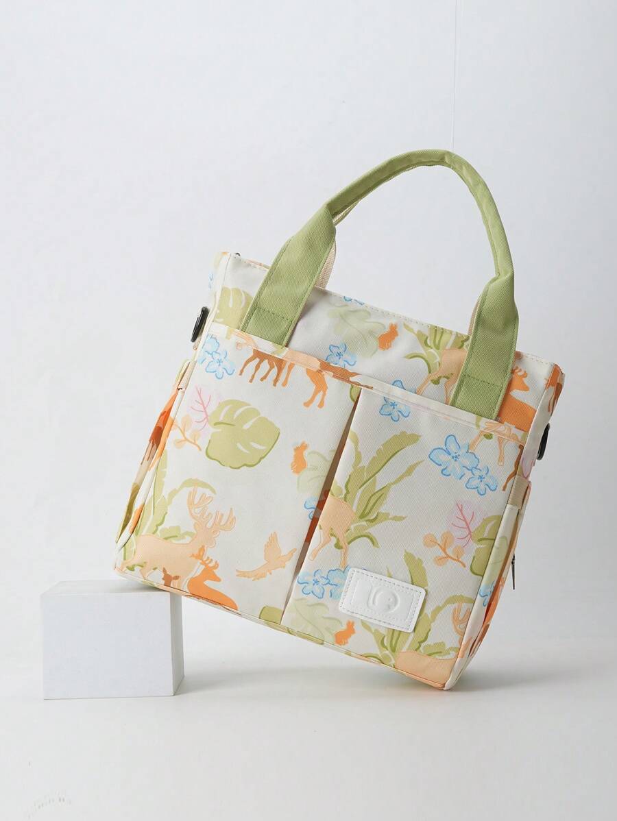 //img.ltwebstatic.com/images3_spmp/2024/08/29/21/17249349465d4f435694d31492772a357d302db6d1_thumbnail_900x.webp