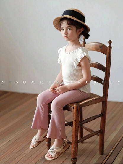 //img.ltwebstatic.com/images3_spmp/2024/08/30/49/1725002115d45f89e4a99d7e38d6e2826e3eedd36a_thumbnail_900x.webp