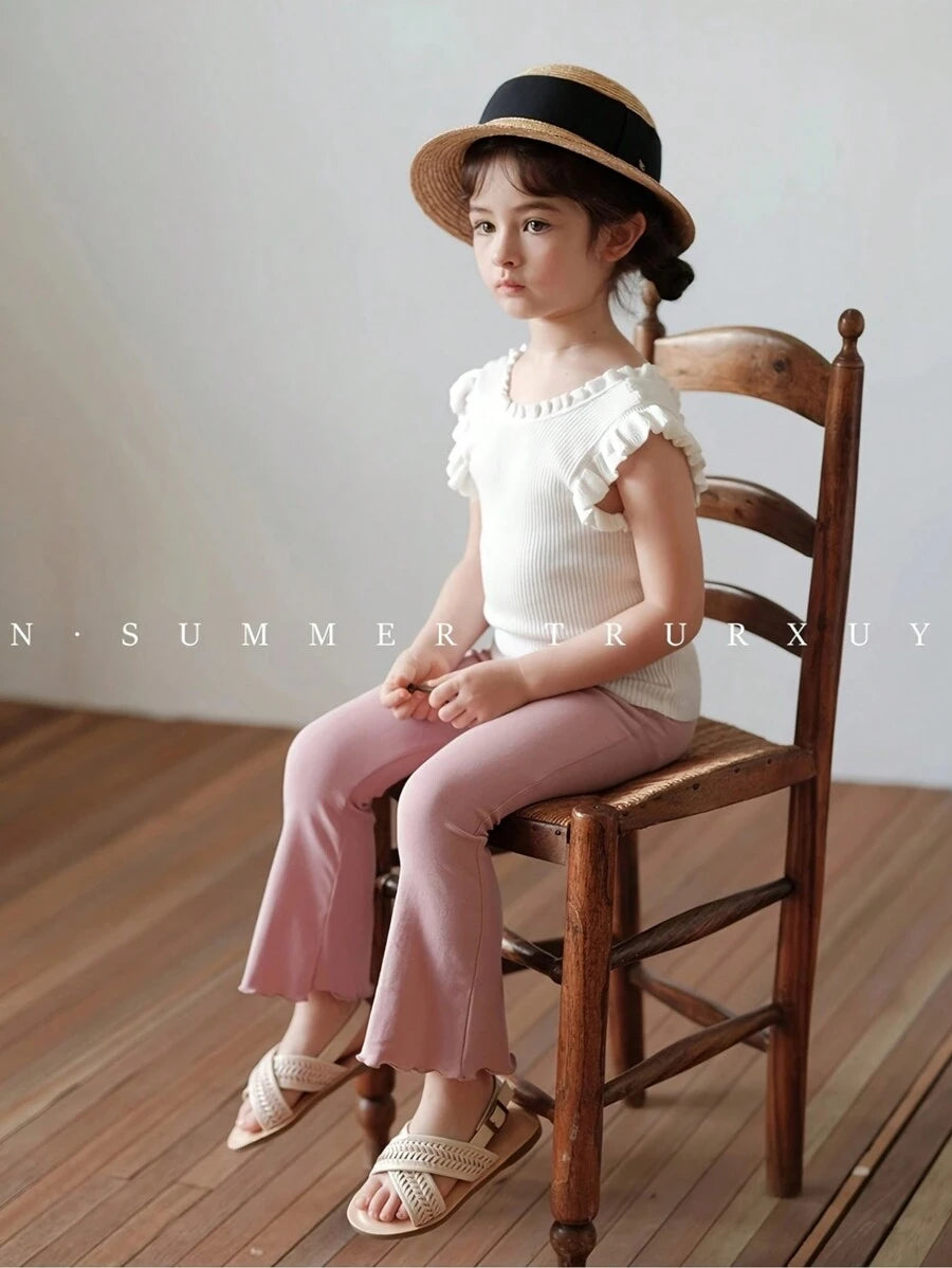 //img.ltwebstatic.com/images3_spmp/2024/08/30/49/1725002115d45f89e4a99d7e38d6e2826e3eedd36a_thumbnail_900x.webp