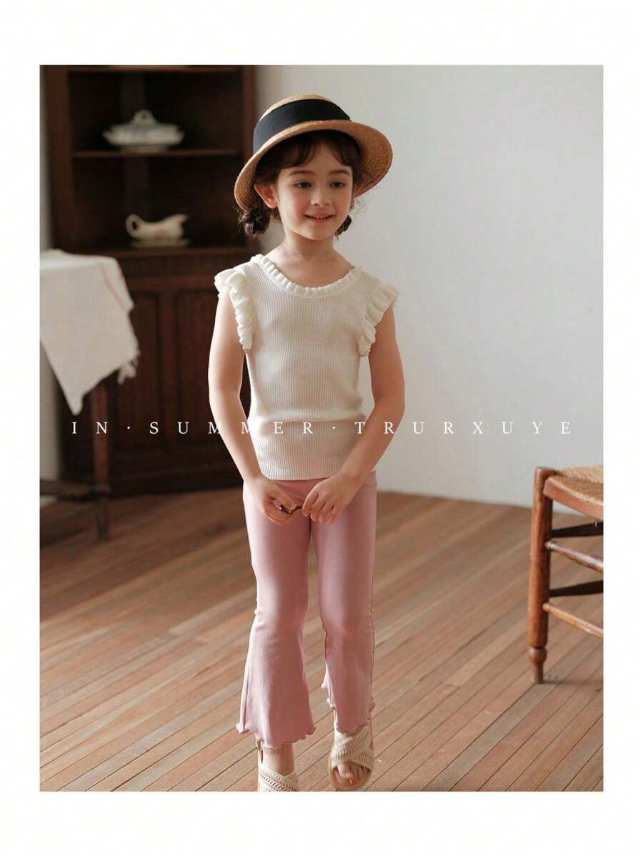 //img.ltwebstatic.com/images3_spmp/2024/08/30/f3/1725002326fd53a91ce4f6c64d2e5e0af70beb0b35_thumbnail_900x.webp