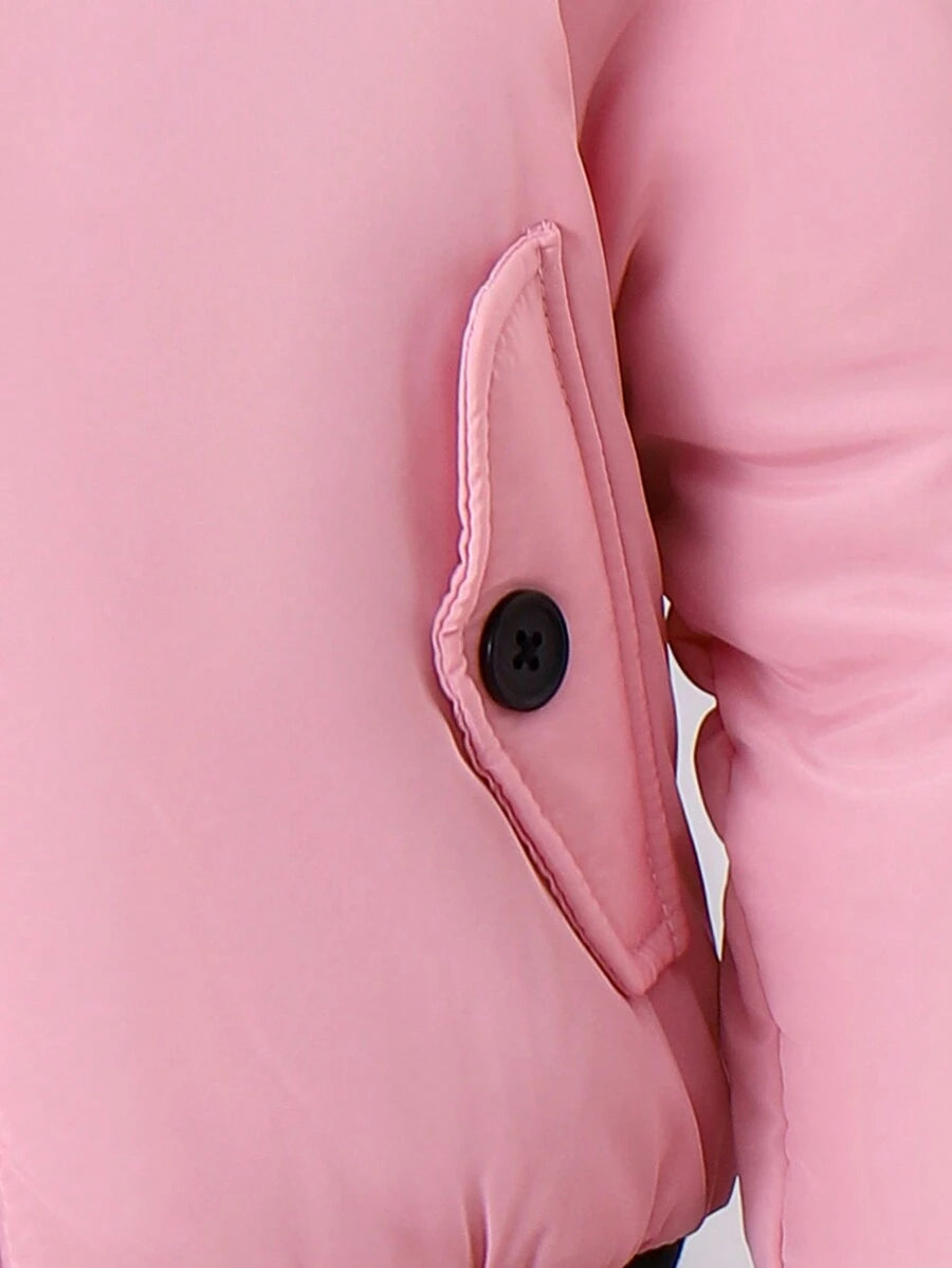 //img.ltwebstatic.com/images3_pi/2024/08/30/ae/172501601639cec5ed7019e3e2076223a8ff3893de_thumbnail_900x.webp