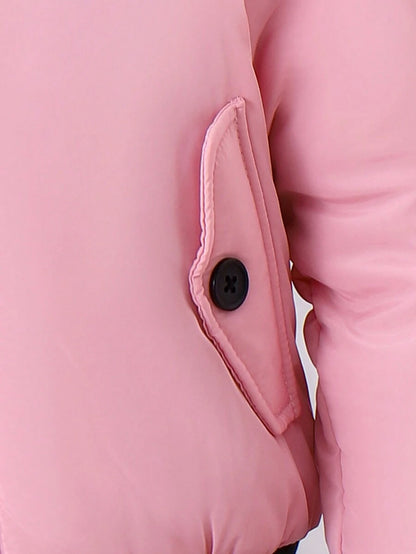//img.ltwebstatic.com/images3_pi/2024/08/30/ae/172501601639cec5ed7019e3e2076223a8ff3893de_thumbnail_900x.webp