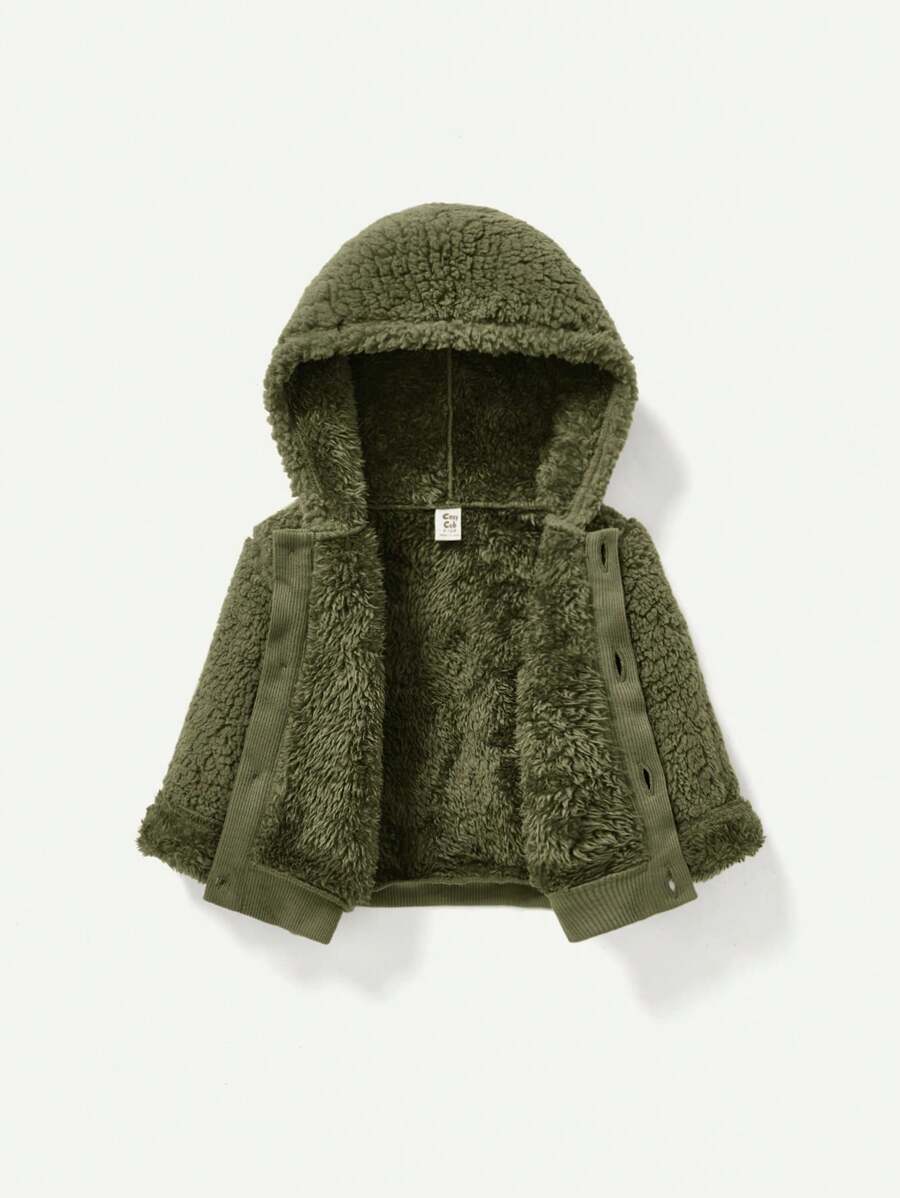 //img.ltwebstatic.com/images3_pi/2024/09/03/5e/17253311212ba5cc2e417b6ef072377c171ed320e0_thumbnail_900x.webp