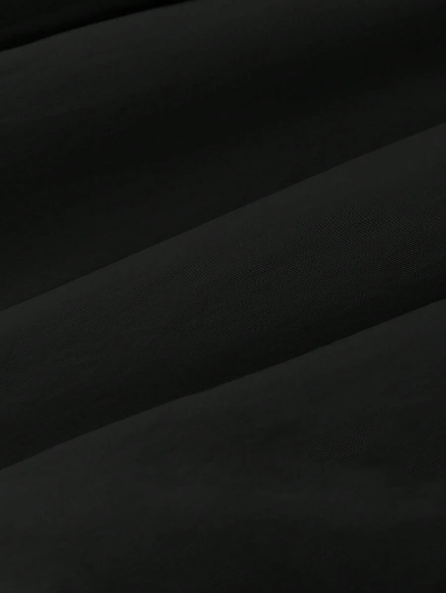 //img.ltwebstatic.com/images3_pi/2024/09/06/de/1725592996e7578ffc12334c0700ce0bee322a0a07_thumbnail_900x.webp