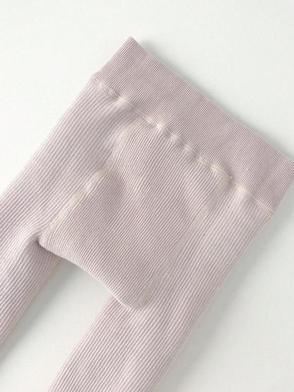 //img.ltwebstatic.com/images3_spmp/2024/09/06/45/172560978496e8ab54656cb3e6456e69d5958646a0_thumbnail_900x.webp