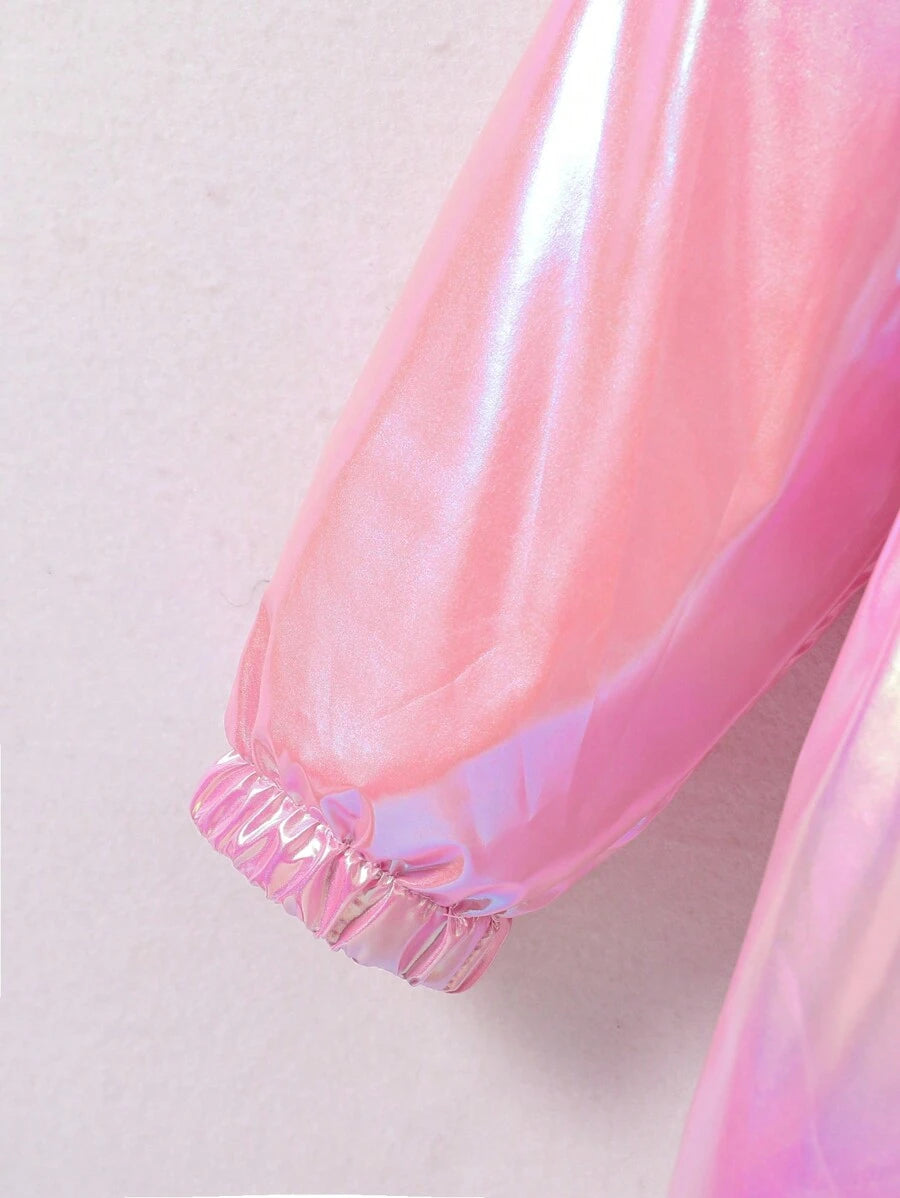 //img.ltwebstatic.com/images3_spmp/2024/09/07/fa/1725677131d6eccf8cce9d90f87d81933e49cbbfe5_thumbnail_900x.webp