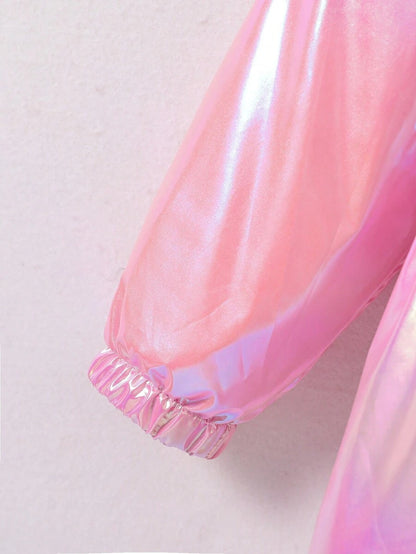 //img.ltwebstatic.com/images3_spmp/2024/09/07/fa/1725677131d6eccf8cce9d90f87d81933e49cbbfe5_thumbnail_900x.webp