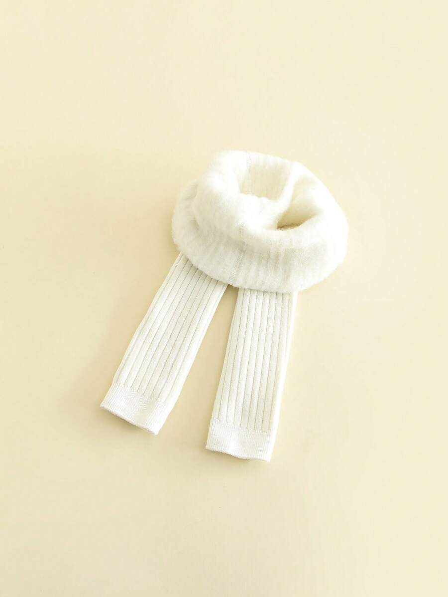 //img.ltwebstatic.com/images3_spmp/2024/09/11/c1/172603428801b2df7c5aa195441b62c523eb21ce3b_thumbnail_900x.webp
