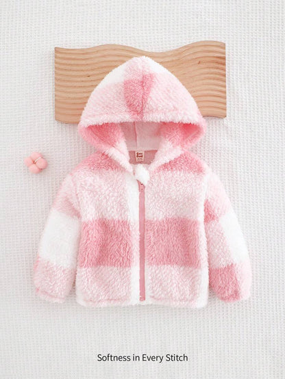 //img.ltwebstatic.com/images3_pi/2024/09/11/4a/1726034372677ce69e6a77cd95621d25726bf82510_thumbnail_900x.webp