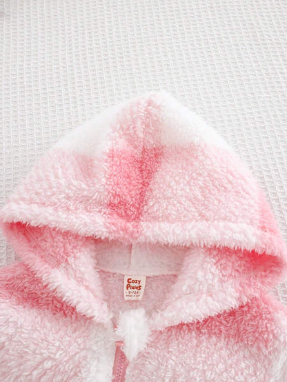 //img.ltwebstatic.com/images3_pi/2024/09/11/c1/1726034380dd3ad749a8c0688c012079116b21a278_thumbnail_900x.webp