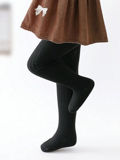 //img.ltwebstatic.com/images3_spmp/2024/09/12/d6/17261254833135f700463faf5a0e765bb9b23bbc3a_thumbnail_900x.webp