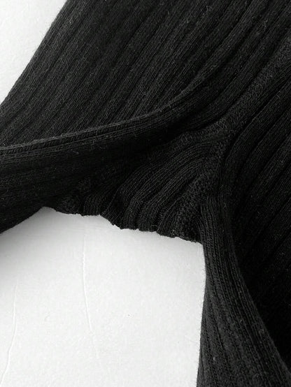 //img.ltwebstatic.com/images3_spmp/2024/09/12/5f/172612551912cea75a0c4be320f5a70e39a80eb8ce_thumbnail_900x.webp