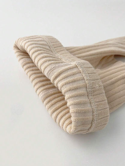//img.ltwebstatic.com/images3_spmp/2024/09/12/8d/1726125769e3124ef4c8c3dcddf9e5ee498240bdf9_thumbnail_900x.webp