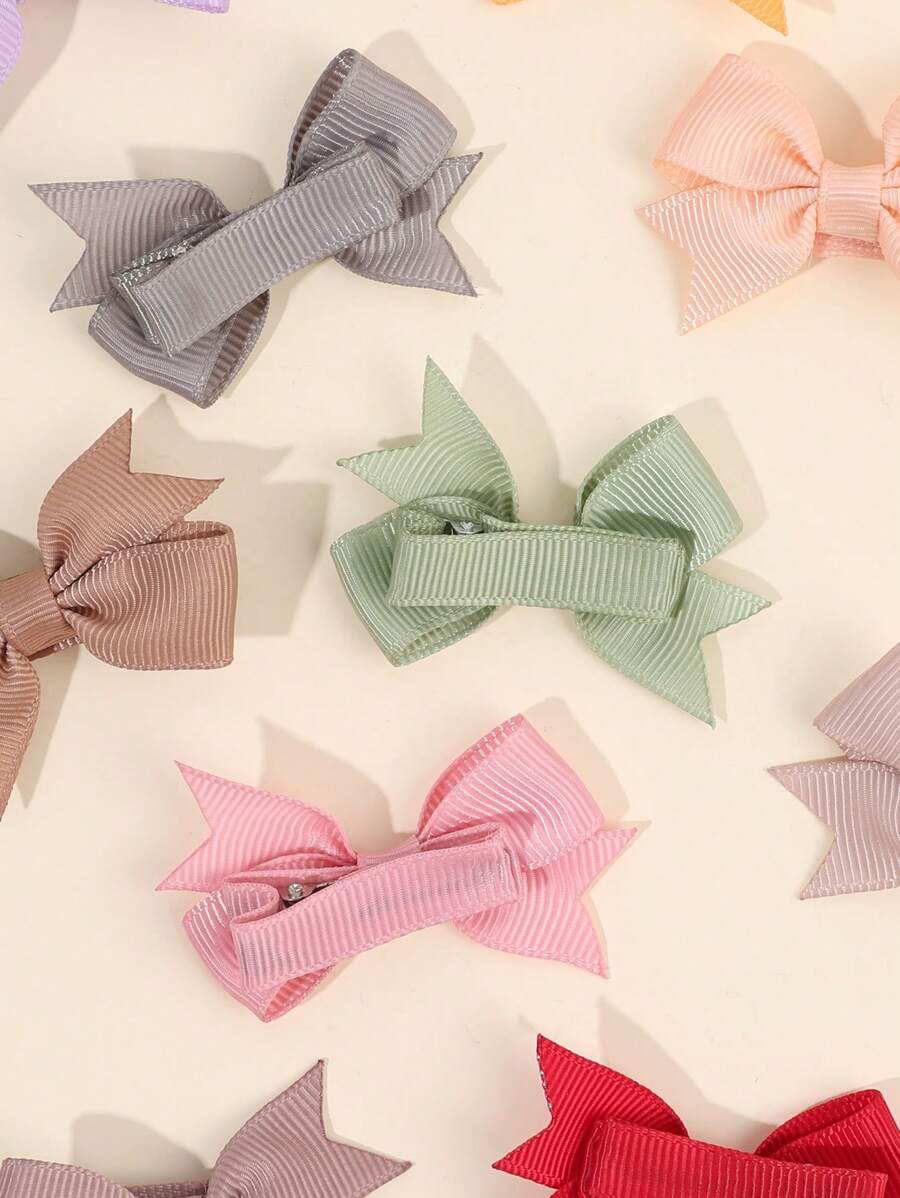 //img.ltwebstatic.com/images3_spmp/2024/09/12/3e/172612825482e2c4fd32b811015305ea6d26d8f358_thumbnail_900x.webp