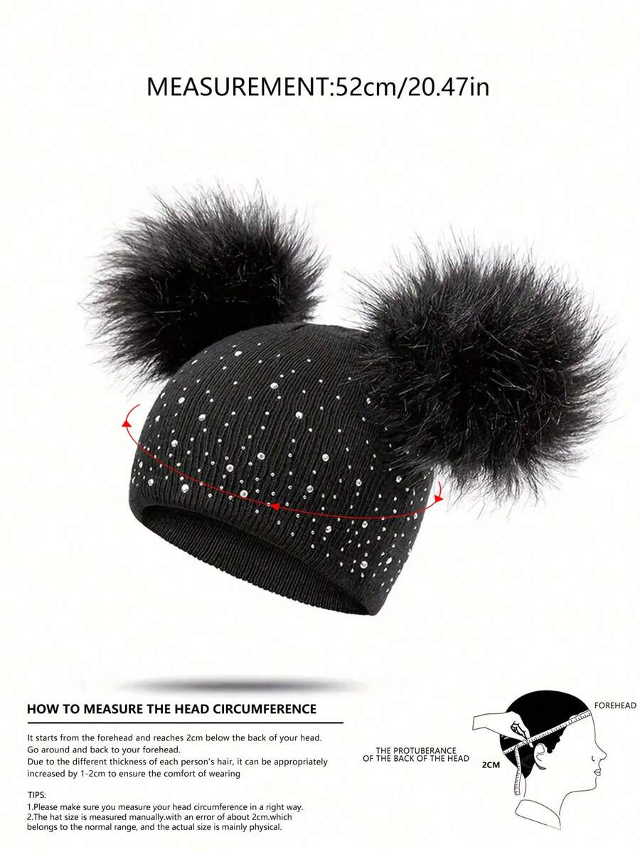 //img.ltwebstatic.com/images3_spmp/2024/09/13/1b/172616437345654272609360c4e69389d68e118743_thumbnail_900x.webp