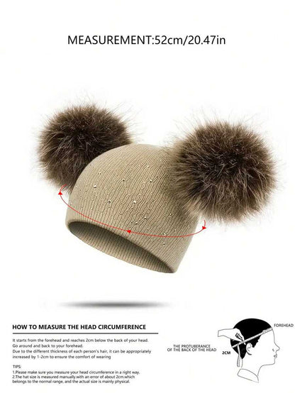 //img.ltwebstatic.com/images3_spmp/2024/09/13/52/17261643844ae323e9ac886122ca18b0f465d2bf23_thumbnail_900x.webp