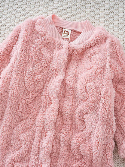 //img.ltwebstatic.com/images3_pi/2024/09/13/30/1726195577d88912d83800e151ee9550f8c5e49570_thumbnail_900x.webp
