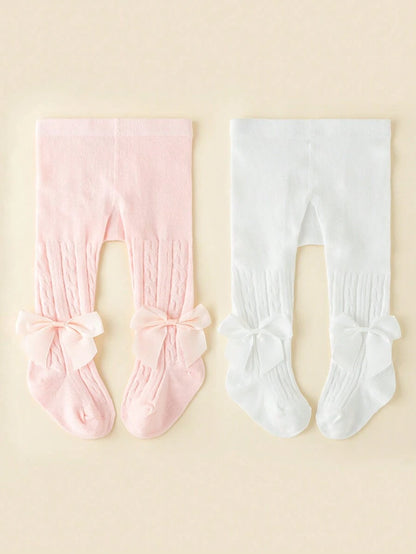 //img.ltwebstatic.com/images3_spmp/2024/09/13/ff/17262226684202ec4688e02a4bbc3b94cb12050dae_thumbnail_900x.webp