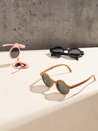 //img.ltwebstatic.com/images3_spmp/2024/09/14/0e/172629932429c52b4cdd033f4b2362577ac3f6457e_thumbnail_900x.webp