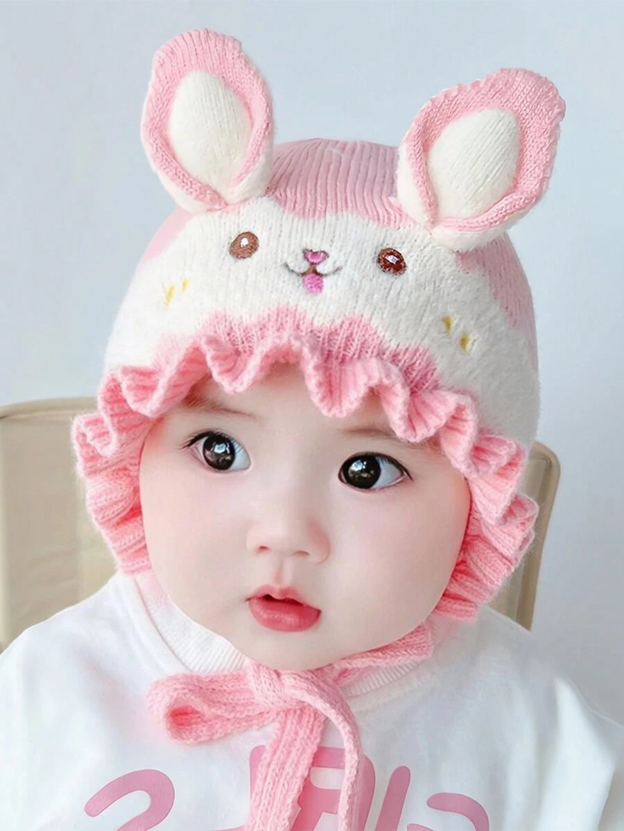 //img.ltwebstatic.com/images3_spmp/2024/09/16/7d/172641963785919fee28f67da4ce7ac78e72eb57c4_thumbnail_900x.webp