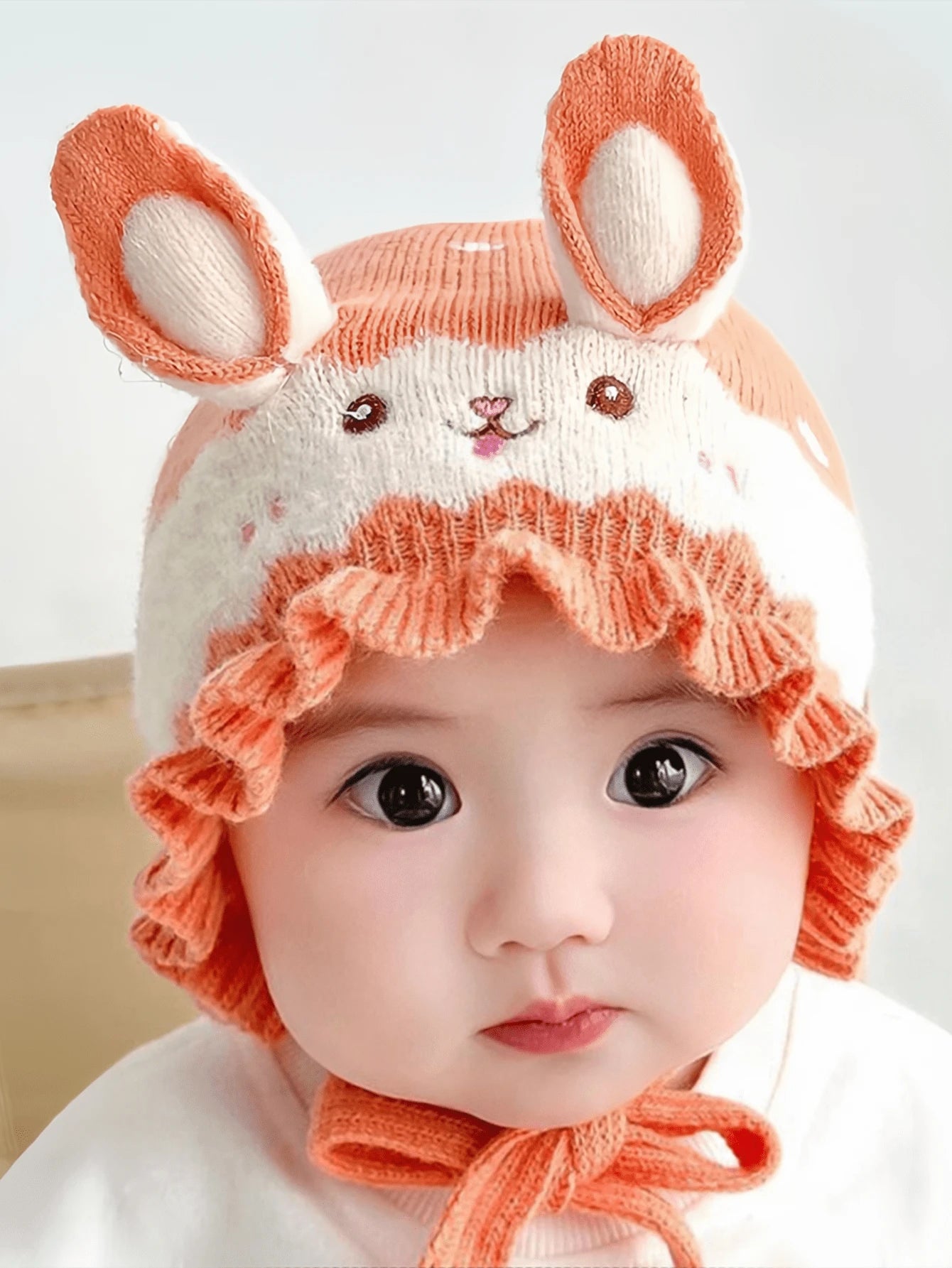 //img.ltwebstatic.com/images3_spmp/2024/09/16/a3/172641963921892cc141ce030e76ab8755ab0d1488_thumbnail_900x.webp