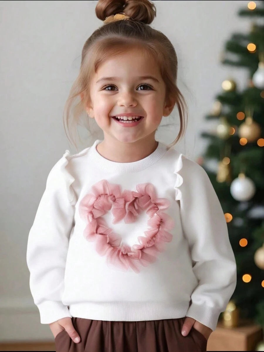 //img.ltwebstatic.com/images3_pi/2024/09/19/eb/172671377130256bbc71201556304d856d0f979183_thumbnail_900x.webp