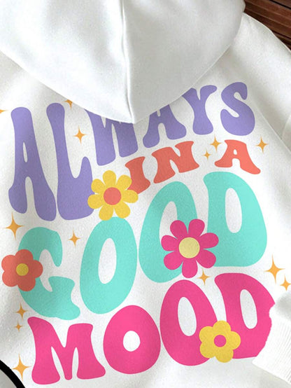 //img.ltwebstatic.com/images3_pi/2024/09/19/81/1726726421252ce92a44c0819e36faf60de3fd97de_thumbnail_900x.webp