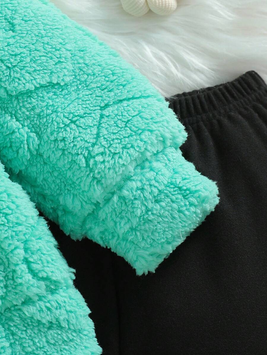 //img.ltwebstatic.com/images3_spmp/2024/09/19/6b/17267303692df884d772652816cad0035ce3073c5b_thumbnail_900x.webp