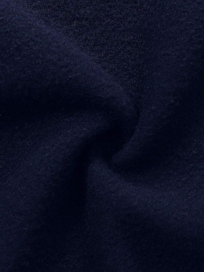 //img.ltwebstatic.com/images3_spmp/2024/09/24/a9/1727180319e7d096762a33582797d5b4968a2b578f_thumbnail_900x.webp