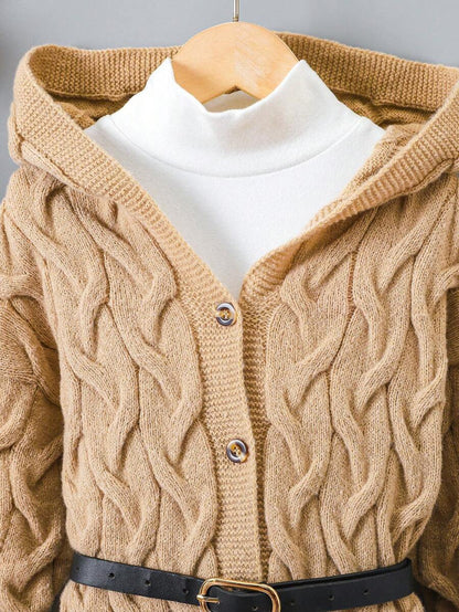 //img.ltwebstatic.com/images3_pi/2024/09/25/9c/17272424141c4b94db2b763b977f872ac6124e4ae0_thumbnail_900x.webp