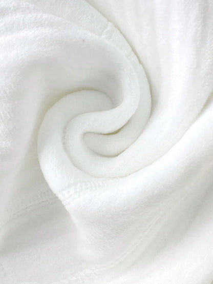 //img.ltwebstatic.com/images3_spmp/2024/09/25/c9/1727252462d7e6656bb7585c42da0bbb87a5bd3c4b_thumbnail_900x.webp