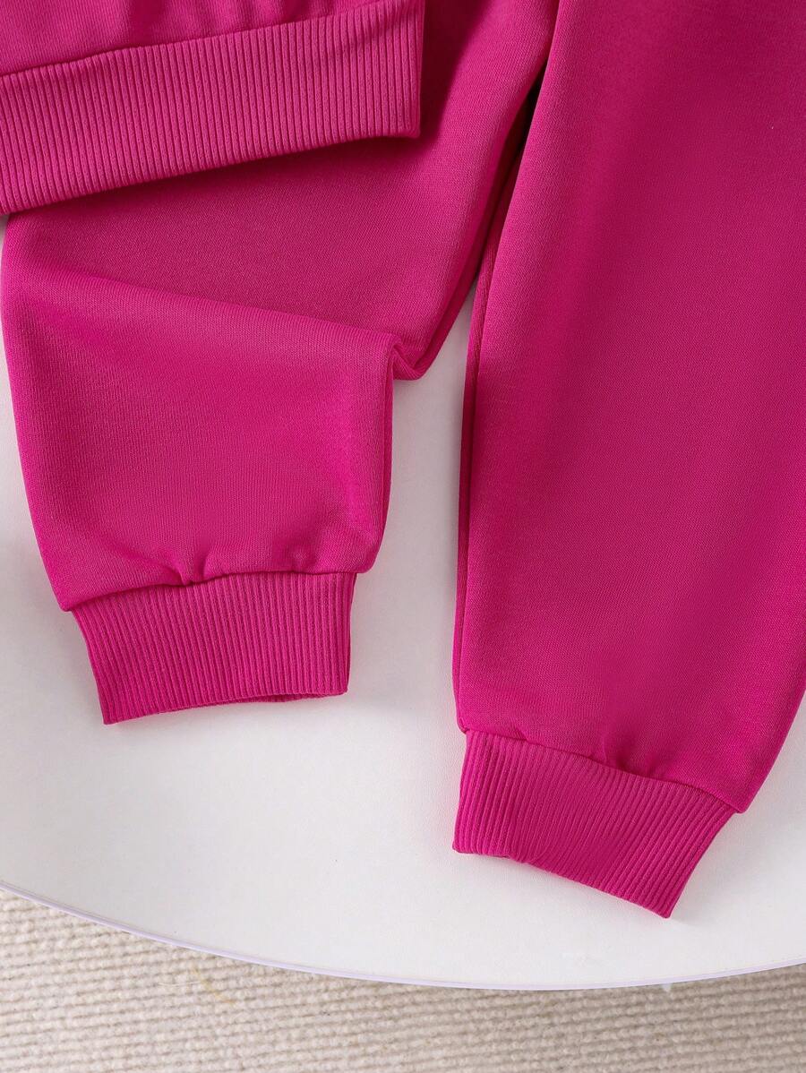 //img.ltwebstatic.com/images3_spmp/2024/09/26/24/1727334497b9f04493f76ed2b15f44fda9ef9b1987_thumbnail_900x.webp