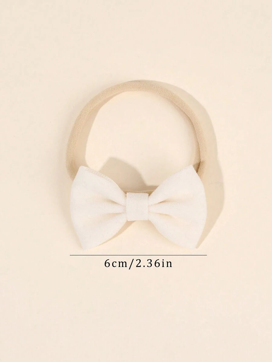 //img.ltwebstatic.com/images3_spmp/2024/09/26/c2/17273465159a1fa19eaa610be688c0212c3294d9e1_thumbnail_900x.webp