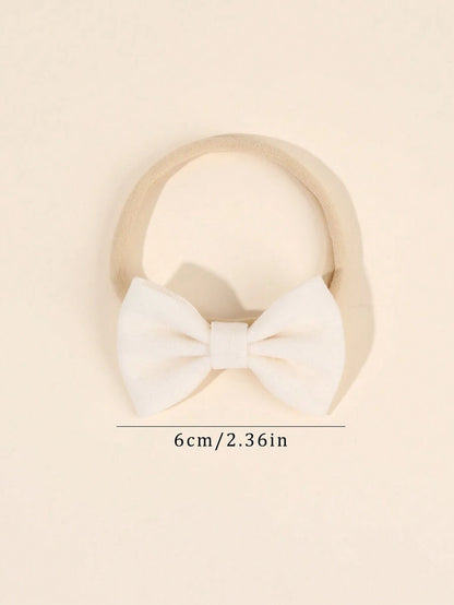 //img.ltwebstatic.com/images3_spmp/2024/09/26/c2/17273465159a1fa19eaa610be688c0212c3294d9e1_thumbnail_900x.webp