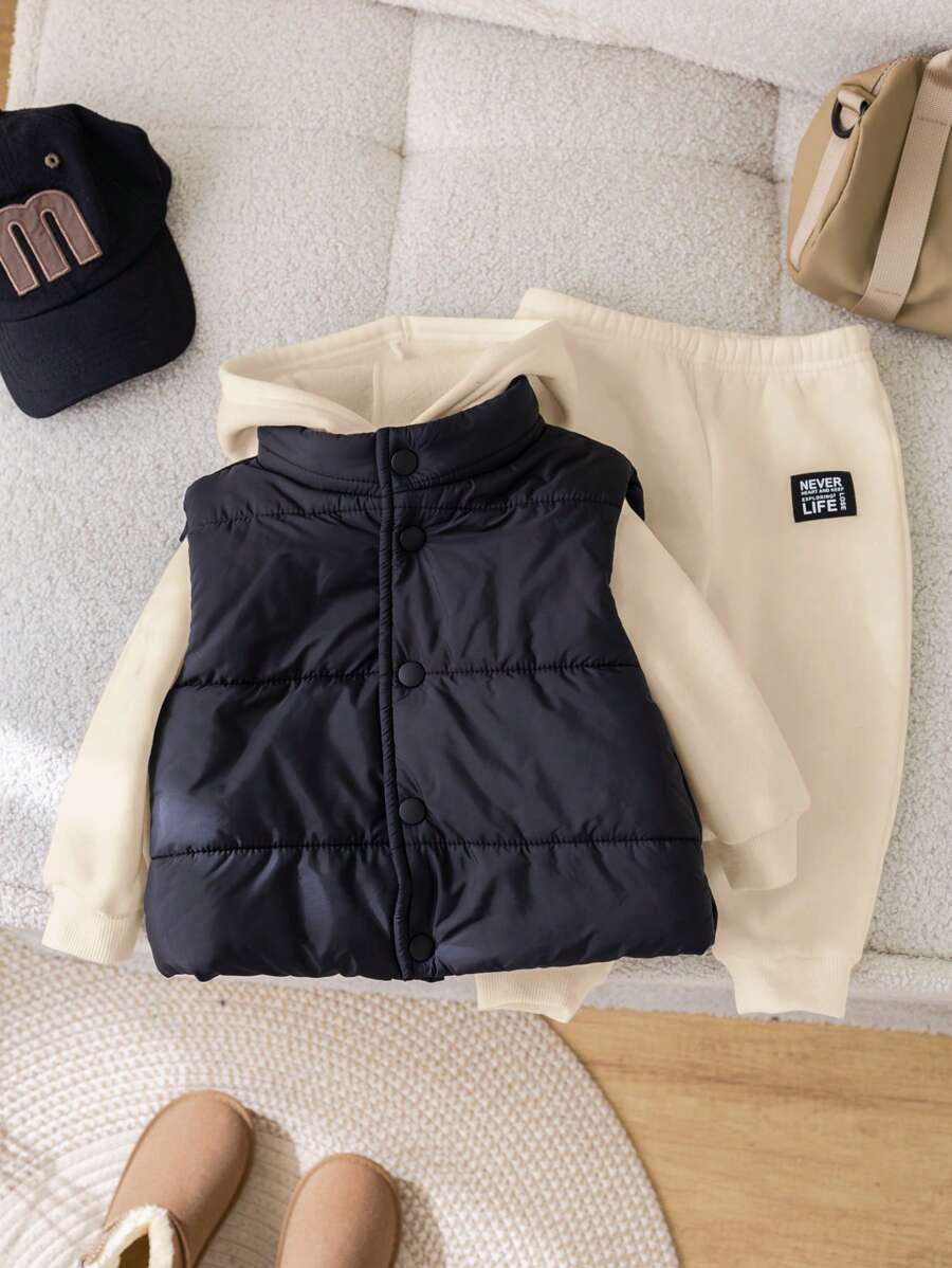 //img.ltwebstatic.com/images3_pi/2024/09/27/41/172741848136dbebc1ee3cd79b5812a6b5ef315622_thumbnail_900x.webp