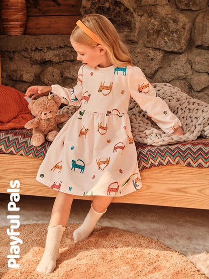 //img.ltwebstatic.com/images3_pi/2024/09/28/92/1727523155d27a225d36b0bd0fc7d912cf3a37a81a_thumbnail_900x.webp