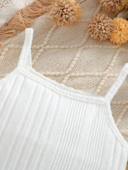 //img.ltwebstatic.com/images3_pi/2024/09/29/1d/1727604425a6d7692a953e8f82c9aca868b3fdceb8_thumbnail_900x.webp