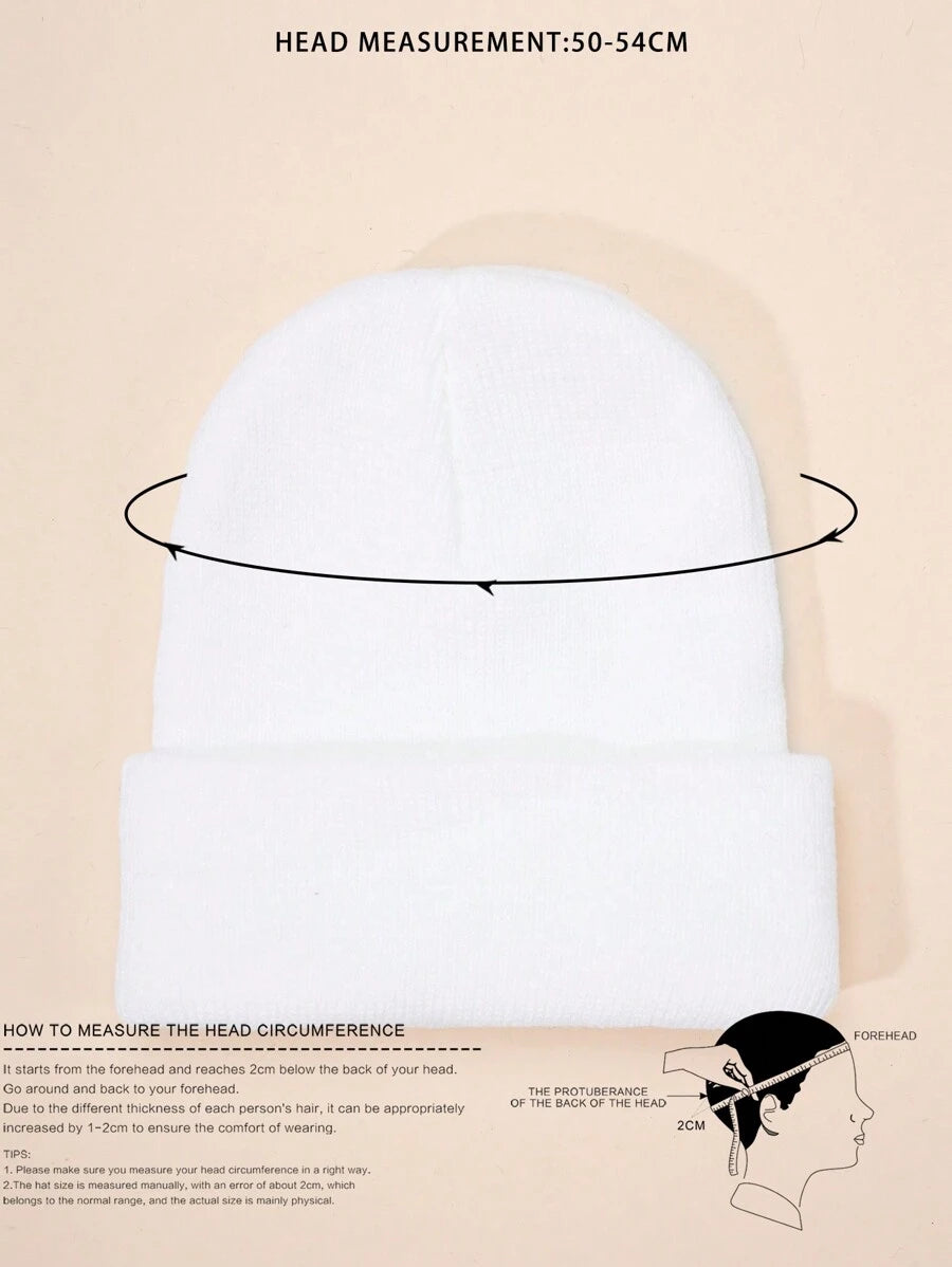 //img.ltwebstatic.com/images3_spmp/2024/09/29/b1/1727610088b14a6ad438d1e5ef732daf97ed06b106_thumbnail_900x.webp