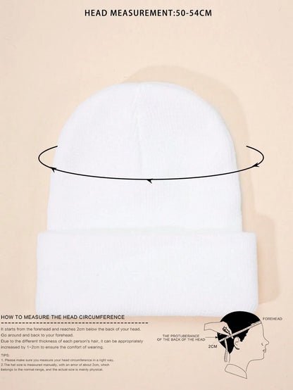 //img.ltwebstatic.com/images3_spmp/2024/09/29/b1/1727610088b14a6ad438d1e5ef732daf97ed06b106_thumbnail_900x.webp