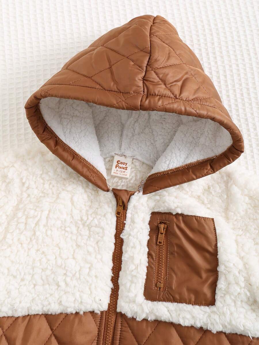 //img.ltwebstatic.com/images3_pi/2024/10/02/b0/1727837952d531d8cf88efc3ae5d2d3186988257e6_thumbnail_900x.webp