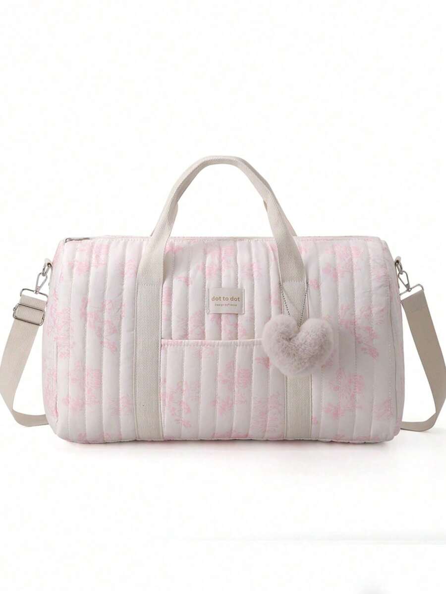 //img.ltwebstatic.com/images3_spmp/2024/10/04/55/17280227821befd6ee4bc124c18936b5db69c4703f_thumbnail_900x.webp