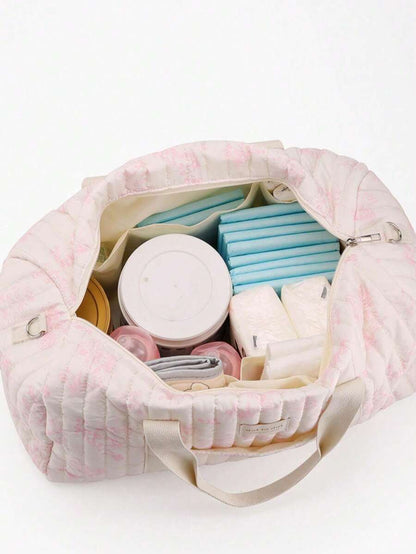 //img.ltwebstatic.com/images3_spmp/2024/10/04/55/17280227824a62a0e223010fe87ead0f64b7d8cba3_thumbnail_900x.webp