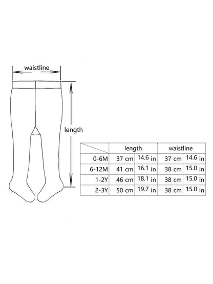 //img.ltwebstatic.com/images3_spmp/2024/10/04/1c/1728026223180fdcd9029b6ad0ede13f0073f5e151_thumbnail_900x.webp