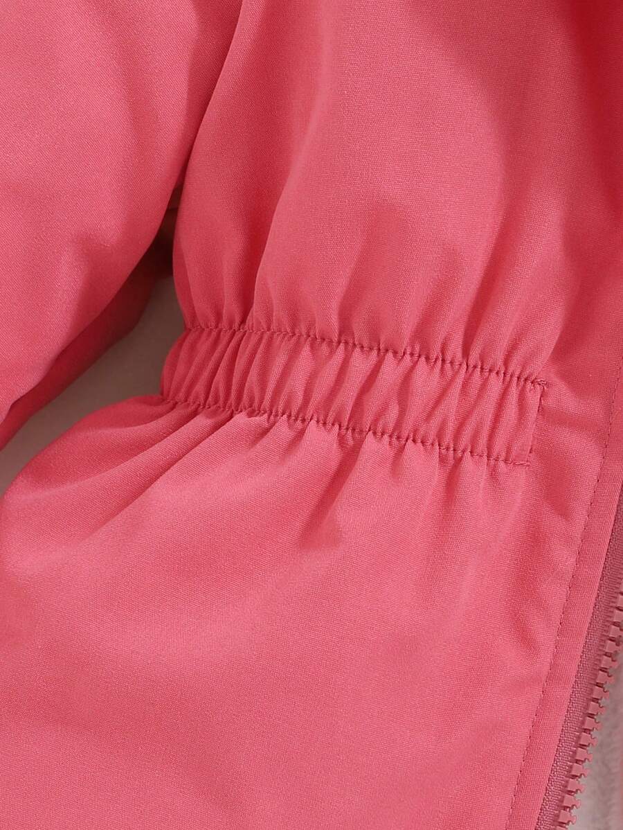 //img.ltwebstatic.com/images3_pi/2024/10/08/40/1728361644a2997d994b056abe0ec8a3262251a261_thumbnail_900x.webp