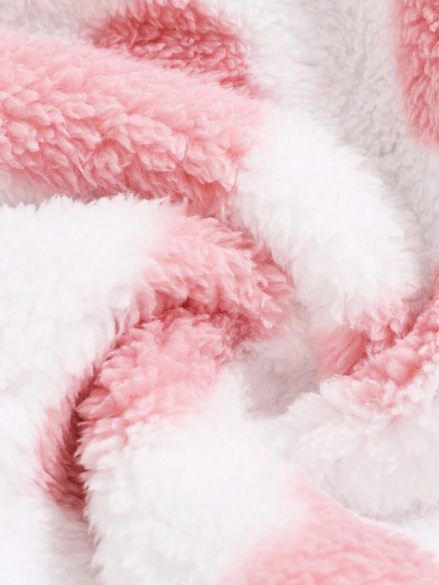 //img.ltwebstatic.com/images3_pi/2024/10/08/83/1728361652d111d0b952d5b364cd0f97918c948ca0_thumbnail_900x.webp